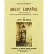 Diccionario-de-argot-espanolo-o-lenguaje-jergal-gitano-1.jpg