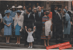 Christening-of-Prince-Philippos-of-Greece-July-10-1986-1.png