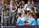 tenerife-spain-19th-sep-2017-spanish-queen-letizia-during-inauguration-K8FDHT.jpg