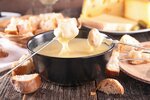 fondue-queso-iStock--600x400.jpg