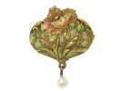 antique_art_nouveau_enamel_and_natural_pearl_brooch_pendant_in_18k.jpg