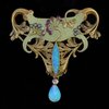 antoine-bricteux-art-nouveau-opal-diamond-ruby-broochpendant-french.jpg