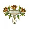 Art-Nouveau-Opal-Enamel-Brooch-Pendant-153349-158964.JPG