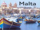 malta-una-isla-sujerente-1-638.jpg