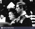 queen-mother-and-prince-charles-at-funeral-of-lord-mountbatten-held-B4474A.jpg