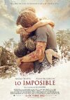 lo_imposible_the_impossible-554801449-large.jpg