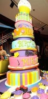 birthday-cake-miranda-cosgrove.jpg