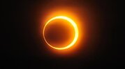 annular-solar-eclipse1.jpg