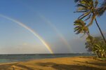 182278864_hawaii_double_rainbow_r.jpg