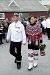 Denmarks-Crown-Princely-Couple-in-Greenlandic-attire.jpg