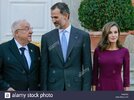 madrid-spain-6th-november-2017-spanish-king-felipe-vi-and-queen-letizia-KGBG55.jpg
