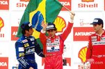 f1-brazilian-gp-1991-podium-race-winner-ayrton-senna-mclaren-second-place-riccardo-patrese.jpg