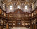 Biblioteca-dei-Girolamini.jpg