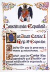 Constitución_Española_de_1978.JPG
