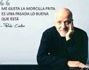 frases-de-Paulo-Coelho.jpg