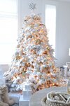 Monika-Hibbs-White-Christmas.jpg