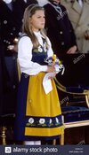 crown-princess-victoria-at-skansen-to-celebrate-the-swedish-national-GDAG70.jpg