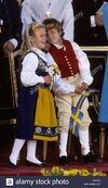 prince-carl-philip-and-princess-madeleine-in-costumes-at-sweden-national-H3KT74.jpg