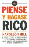 Piense-Y-Hágase-Rico-Napoleón-Hill.jpg