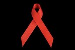 journee-mondiale-de-lutte-contre-le-sida.jpg