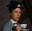 Mary-Poppins-Te-85750.gif
