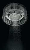 chandelier-shower-bisazza-bagno-1-e1334429564460.jpg