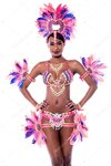 depositphotos_115436980-stock-photo-female-samba-dancer-in-carnival.jpg