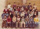 Foto-colegio-anos-70.jpg