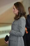 Kate+Middleton+Duke+Duchess+Cambridge+Attend+qFfyL00zGkWx.jpg