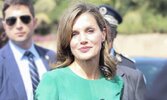 reina_letizia_1t-t.jpg