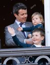 danish-crown-prince-frederik-with-his-sons-l-r-vincent-and-christian-D61CC1.jpg