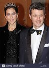 crown-prince-frederik-and-crown-princess-mary-of-denmark-attend-the-D6C5GP.jpg