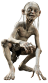 Gollum_Render.png