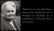 Maria Montessori.jpg