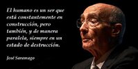 Jose-Saramago1.jpg