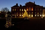 Kensington-Palace-at-Christmas_800.jpg
