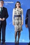 madrid-madrid-spain-18th-dec-2017-queen-letizia-attends-the-delivery-KR5WMC.jpg