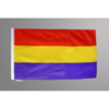 bandera-republicana-sin-escudo-economica.png