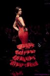 61e221d5d769018ba99c14c16e36e971--flamenco-costume-flamenco-dresses.jpg