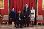 reyes_almuerzo_presidente_Ecuador_20171218_02.jpg