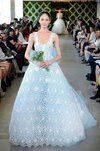 313aba71e8e720bfee7115e56ee4452e--blue-wedding-dresses-lace-bridal-gowns.jpg