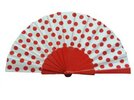 Polka-Dots-Fan-With-White-Background-And-Red-Polka-Dots.jpg