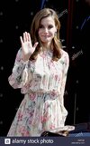 madrid-spain-22nd-sep-2017-spanish-queen-letizia-during-an-event-for-K99TG9.jpg