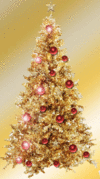arbol-de-navidad-christmas-tree_17.gif