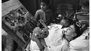 Frida-Kahlo-discapacidad-ok_0.jpg