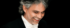 INCLUYEME-Andrea-bocelli-web-640x265.png