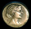 Cleopatra-Coin.jpg