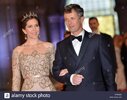crown-prince-frederik-and-crown-princess-mary-of-denmark-arrive-for-D75GW9.jpg