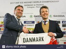 cologne-germany-14th-may-2017-the-president-of-danish-ice-hockey-union-J4RF8P.jpg