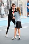 kate-middleton-helps-young-girl-on-tennis-engagement-a.jpg